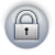 Forum is Locked Forum is Locked